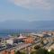 K 2 - Rijeka