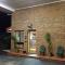 Hume Country Motor Inn