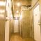 Hannahstay Women Only Guesthouse