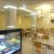 Onorato Hotel