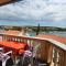Apartments Villa Bartol