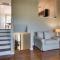 Shelter Cove 1722