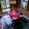 OM B&B + Spa