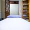OM B&B + Spa