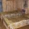 Guest House Mirgvela