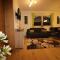 Apart Melanie - Zell am Ziller