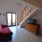 Apartments Villa Bartol