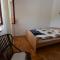 Apartments Villa Bartol