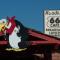 Historic Route 66 Motel