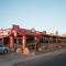 Historic Route 66 Motel