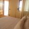 Onorato Hotel