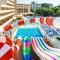 Hotel Laguna Park & Aqua Club - All Inclusive