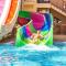 Hotel Laguna Park & Aqua Club - All Inclusive
