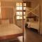 Motel Tuku Masindi