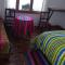Hostal Inti Wayra