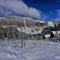 Ski apartmány Spiežovec Donovaly