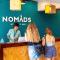 Foto: Nomads Hotel Hostel & Bar 22/27