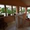 Apartments Villa Bartol
