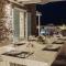 Mando Pool Villas w Sea Views - Five Bedrooms - 超级天堂海滩