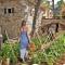 Amadria Park Camping Sibenik Mobile Homes