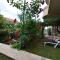 Apartments Villa Bartol