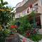 Apartments Villa Bartol