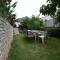 Apartments Villa Bartol