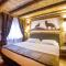 Hotel Pilier DAngle & Wellness