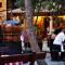Amadria Park Camping Sibenik Mobile Homes