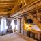 Hotel Pilier DAngle & Wellness