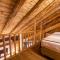 Hotel Pilier DAngle & Wellness