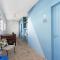 BRECHA HOSTEL & ROOFTOP - Maragogi