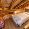 Hotel Pilier DAngle & Wellness