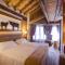 Hotel Pilier DAngle & Wellness
