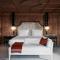 The Alpina Gstaad