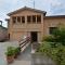 Apartments Villa Bartol