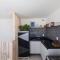 BRECHA HOSTEL & ROOFTOP - Maragogi