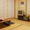 Kakiya Ryokan