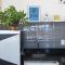 BRECHA HOSTEL & ROOFTOP - Maragogi