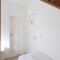 BRECHA HOSTEL & ROOFTOP - Maragogi