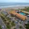 Hotel La Serena Plaza