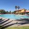 Hotel La Serena Plaza