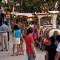 Amadria Park Camping Sibenik Mobile Homes