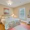 Liberty Hall Bed and Breakfast
