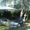 La Caldamente photo 8