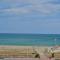 Studio Lovely Sea