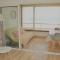 Studio Lovely Sea photo 17