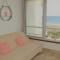 Studio Lovely Sea
