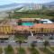 Hotel La Serena Plaza