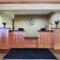 Hawthorn Extended Stay by Wyndham Minot - Minot
